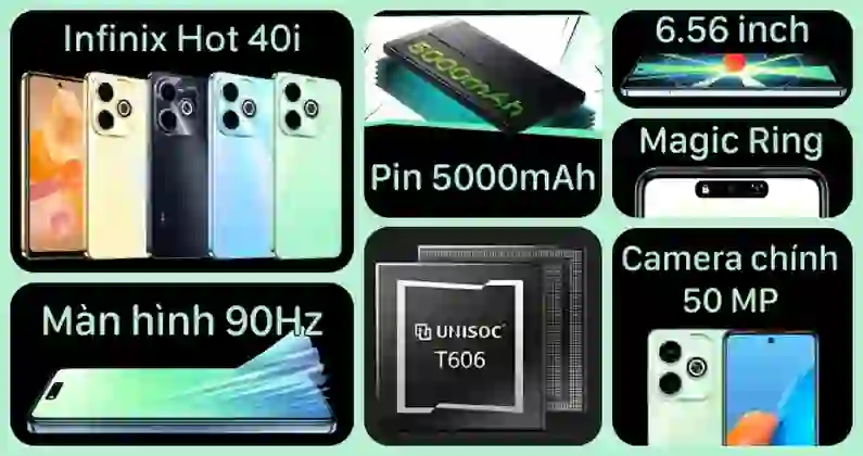 wp-content/uploads/images/infinix-hot-40i-4gb-256gb (18).png